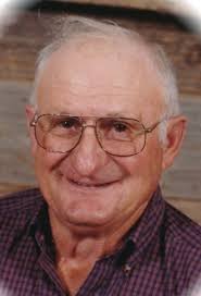 Search Ralph Wolff Obituaries and Funeral Services