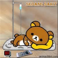 We would like to show you a description here but the site won't allow us. Gif Ga Enak Badan Gif Ga Enak Badan Pin Di Gambar Dp Bbm Sakit Demam Ahh Terusin Aja Zul Terus Suruhnya Sambil Terus Mendesah Pelan Arlette Hoyt
