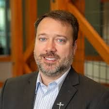 Wendy Lapointe's Instagram, Twitter & Facebook