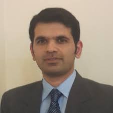 Muhammad Farhan SOHAIL