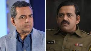 Himanshu Mehta Movies List