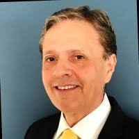 4700+ perfis com “Morató”