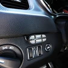 The escort max ci is a discreet installed detector with two or three laser shifters and one radar detector sensor mounted in or behind the grill. Max 360 Orlando Custom Audio