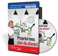 Popa vasile, lucian andrei denumire firma: Idei De Afaceri Profitabile In Romania