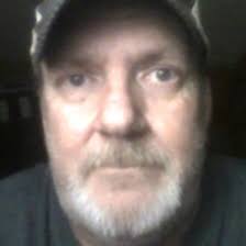 terry marler (@Tmarl1960)