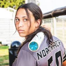 bailey harris-rogers (@bharrisrogers11)