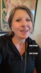 Join us this upcoming Friday and weekend for the Spring 2025 Social Justice  Residency! 💙 With this inaugural conference, hosted by our Social Justice  Studies and Social Justice and Community Organizing programs,