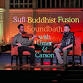 Sufi-Buddhist Fusion Soundbath event image