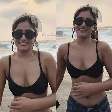 Varsha Dsouza sex - intimate moments - uncensored porn