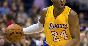 Learn from kobe bryant and see what you can learn and use from bryant's mamba mentality. The Mamba Mentality Psychology Today