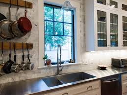 tiled kitchen countertops: pictures