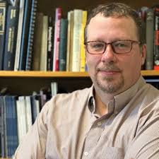 CU Boulder College of Music Spring 2024 Commencement