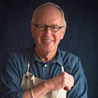 Great California Values: Outstanding Value Producers