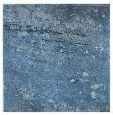 We did not find results for: 12 Pool Tile Ideas Pool Tile Pool Waterline Pool Tile