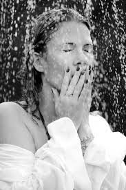 Orsolya Szabóné Olasz