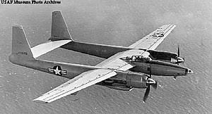 Check spelling or type a new query. Hughes Xf 11 Wikipedia