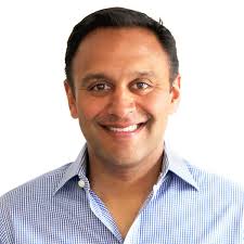 Boys & Girls Clubs of the Austin Area