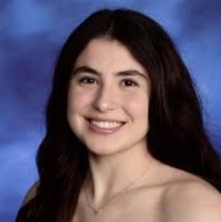 400+ "Toolan" profiles