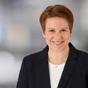 Leon Menge ... Carsten Mengel auf xing.com