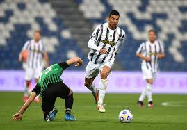 The joan gamper trophy (catalan: Barcelona Vs Juventus Joan Gamper Trophy 5 Players To Watch