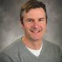 Profile Picture of Steven Kimball - Staff | WCER - University of Wisconsin–Madisonon Google