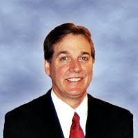 Glenn Hammack's Instagram, Twitter & Facebook