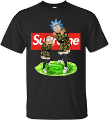 Jul 01, 2021 · the supreme court has upheld voting restrictions in arizona, ruling two laws don't violate the voting rights act. Download Rick And Morty Supreme Shirt Hoodie Tank Supreme Rick And Morty Png Image With No Background Pngkey Com