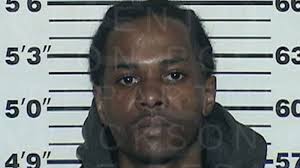 Man allegedly killed by girlfriend's brother in Jackson