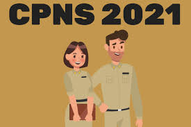 Sebelum pengumuman resmi dirilis, ada baiknya membaca pengumuman tahun sebelumnya untuk mengetahui persyaratan secara umum. Cpns 2021 Ini 34 Formasi Tenaga Kesehatan Yang Wajib Pakai Str