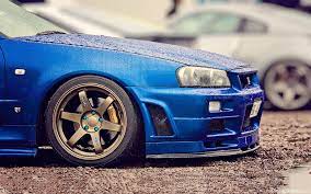Check spelling or type a new query. Nissan Skyline R34 Nissan Skyline R34 Wallpaper Hd 1920x1200 Wallpapertip