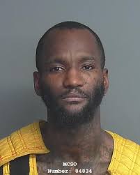 RICHARDSON, MORRIS DANIELS