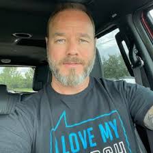 Kurtis Powers (kpowers44)