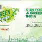 SBI Green Marathon Season 6-Ahmedabad event image
