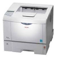 Driver ricoh mp 171 : ØªØ­Ù…ÙŠÙ„ ØªØ¹Ø±ÙŠÙ Ø·Ø§Ø¨Ø¹Ø© Ricoh Aficio Sp 4100n Ø£Ù„Ø¨ÙˆÙ… Ø¯Ø±Ø§ÙŠÙØ± Ù„ØªØ­Ù…ÙŠÙ„ ØªØ¹Ø±ÙŠÙ Ø·Ø§Ø¨Ø¹Ø© ÙˆØªØ¹Ø±ÙŠÙØ§Øª Ù„Ø§Ø¨ ØªÙˆØ¨