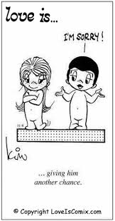 Pin On Love Is Happiness And I Wishes