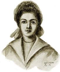 St. Nicholas/Volume 32/Number 3/League