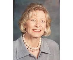 JoAnn McFarland Obituary (2021)