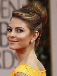 2012 Red Carpet Hairstyle Red Carpet Hair Updo Red Carpet Updo Hair Styles