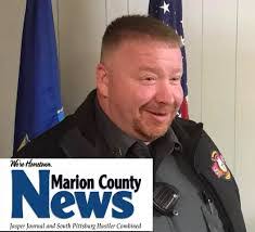 Kenneth Seagraves's Instagram, Twitter & Facebook