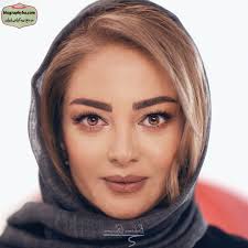 Parisa Tabriz بایگانی