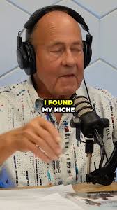 Finding Purpose in Unexpected Places: Serving Job Seekers