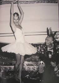 He Was Punk She Did Ballet Kate Moss Queen Kate Supermodels