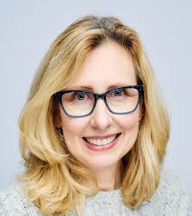 Neurogenetics Clinic