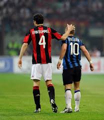 Maybe you would like to learn more about one of these? Mark Van Bommel Mark Van Bommel Photos Zimbio