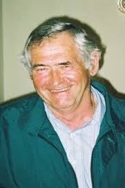 Angus Findlay McKinnon