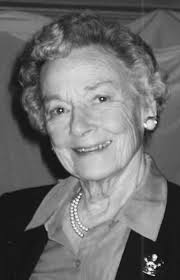 Obituary information for Vivian Baker Treat