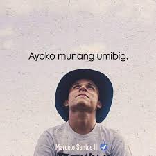 From professional translators, enterprises, web pages and freely available translation repositories. ë£¨ì´ì‚¬ ì´ë…¸ì„¼íŠ¸ Chupapi Munyayo Chupapi Means Unbelievable Facebook