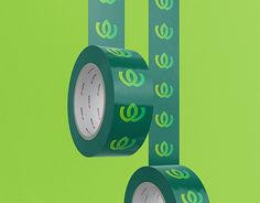 Duct Tape Mock Up Vol 4 Duct Tape Duct Tape