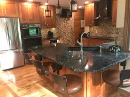 rochester kitchen and bath center