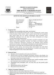 Jawaban sadono mikro halaman 294. 1 Konsep Ilmu Ekonomi